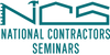 National Contractors Seminars, Inc - Home